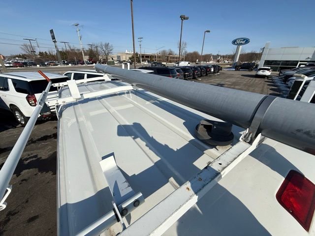 Used 2014 Ford E-250 and Econoline 250 image 40