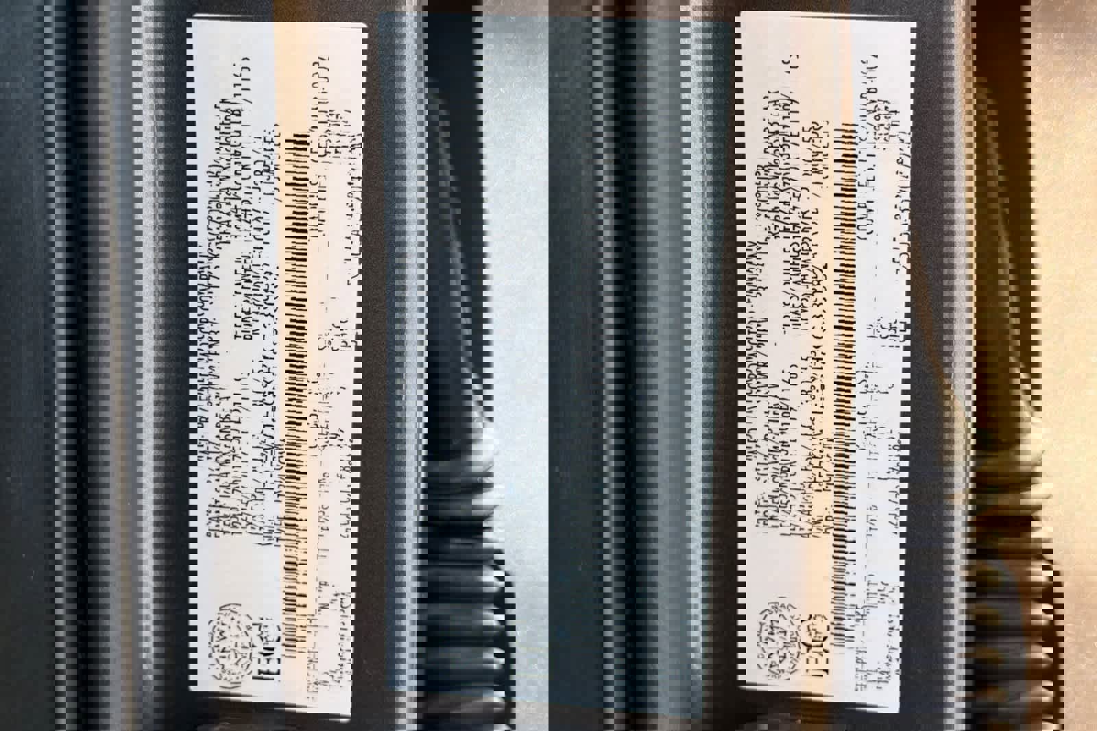 Used 2017 Ford F150 XLT w/ Equipment Group 301A Mid image 26