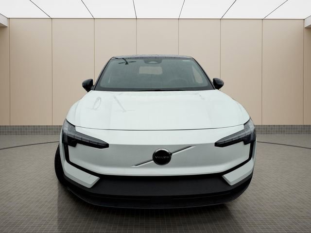 New 2026 Volvo EX30 Plus w/ Protection Package Premier AWD/4WD image 4
