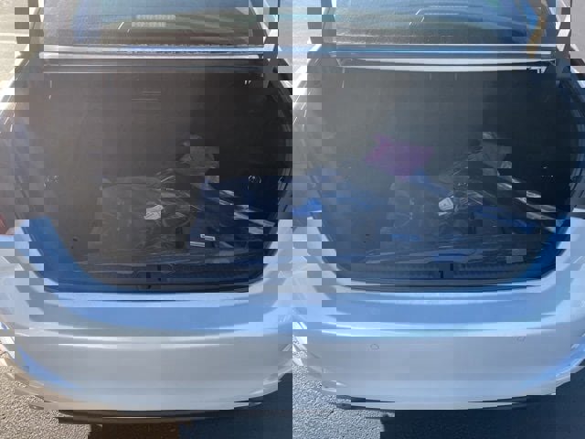 New 2025 Lexus ES 350 w/ Premium Package image 15