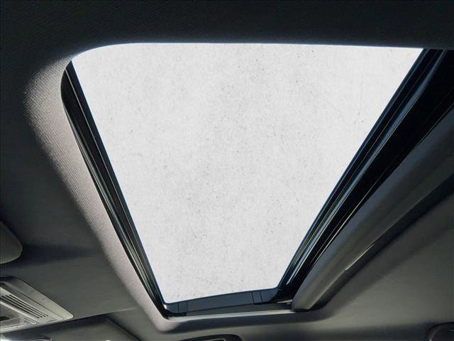 Used 2020 Honda Civic EX image 14