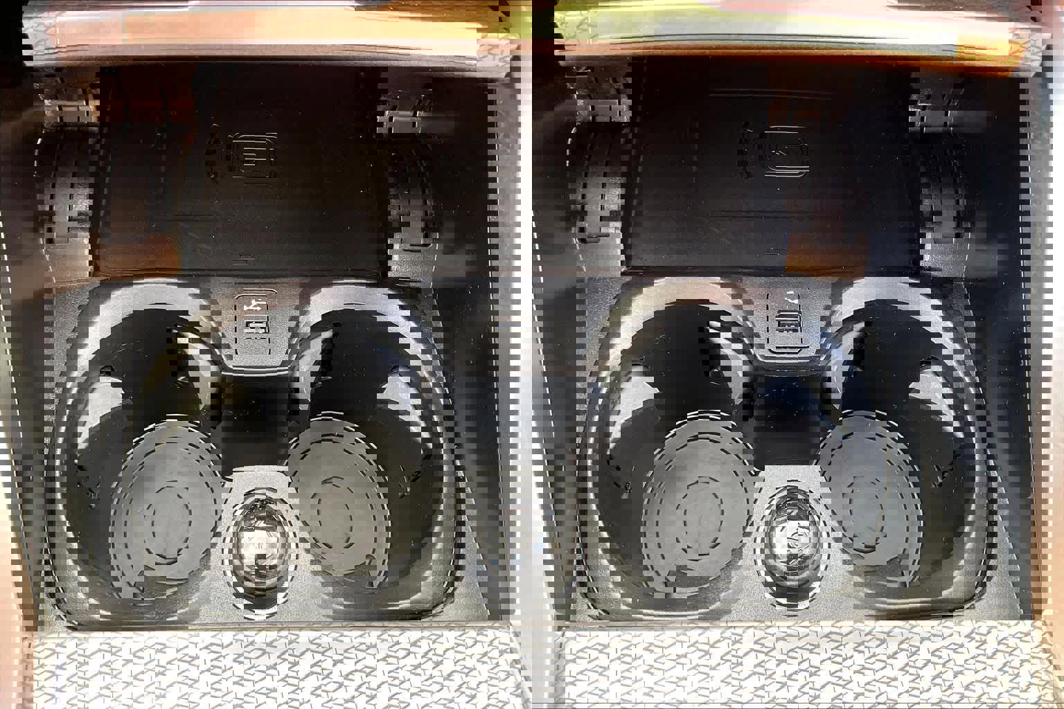 Used 2025 BMW 430i xDrive image 39