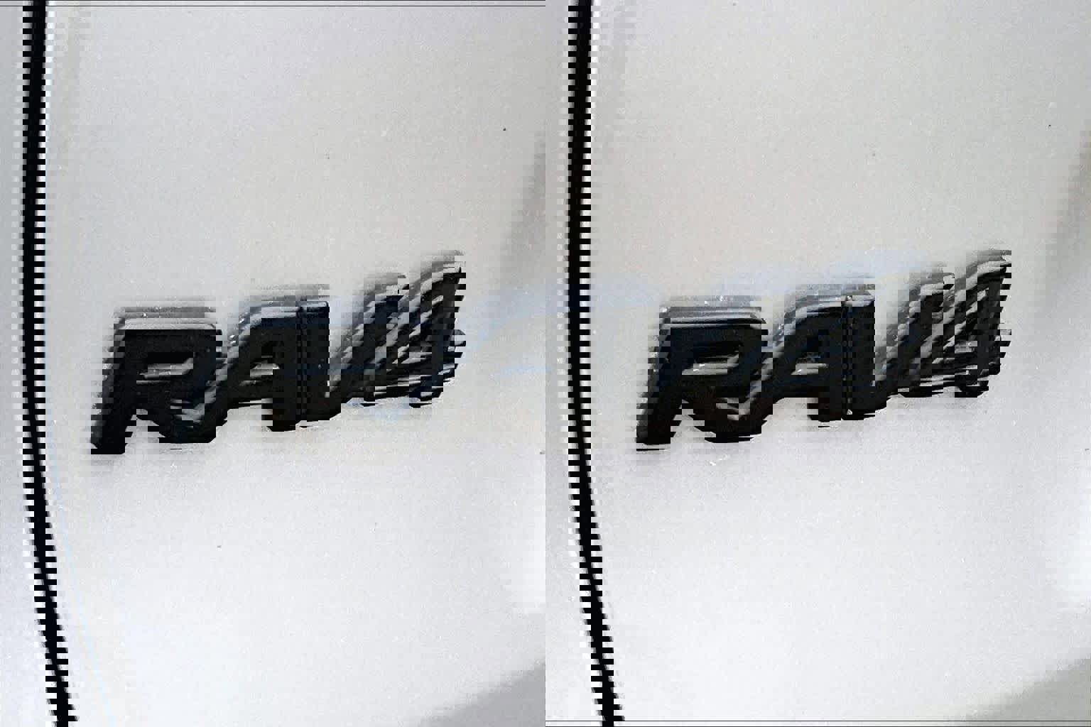 Certified 2023 Toyota RAV4 XLE Premium image 30