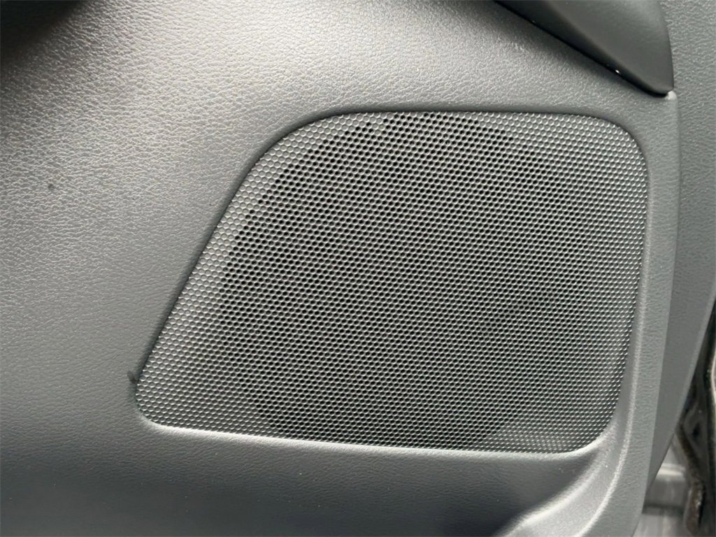 Used 2019 Nissan Murano SV image 13