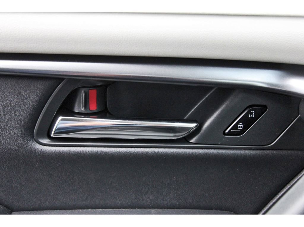 New 2026 MAZDA CX-5 Select image 18