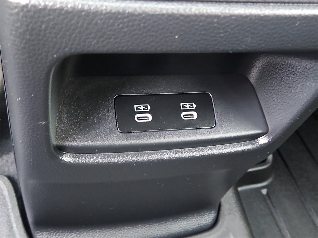 Used 2024 Honda CR-V Sport-L image 21