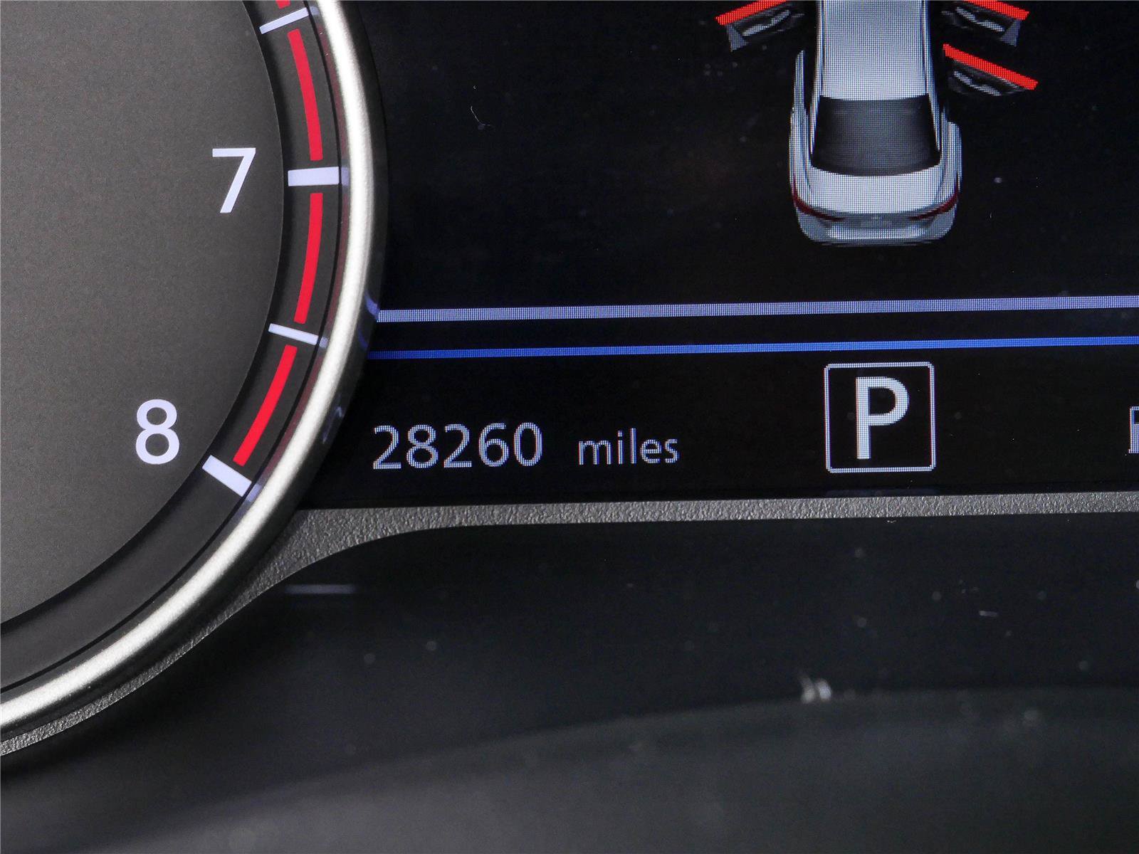 Used 2023 Nissan Sentra SV FWD image 12