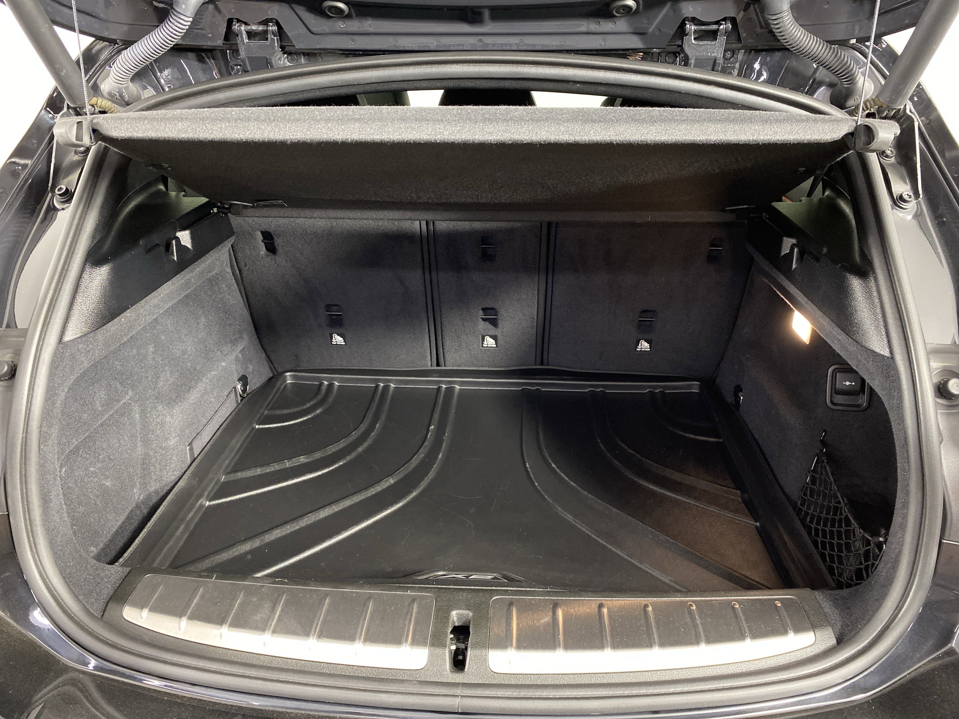 Used 2020 BMW X2 xDrive28i w/ Premium Package image 34