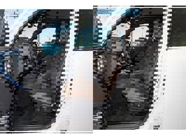 New 2026 BMW X3 xDrive30 w/ M Sport Package image 60