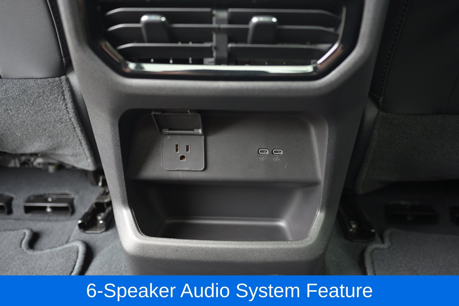 Used 2026 Chevrolet Silverado EV LT AWD/4WD image 31