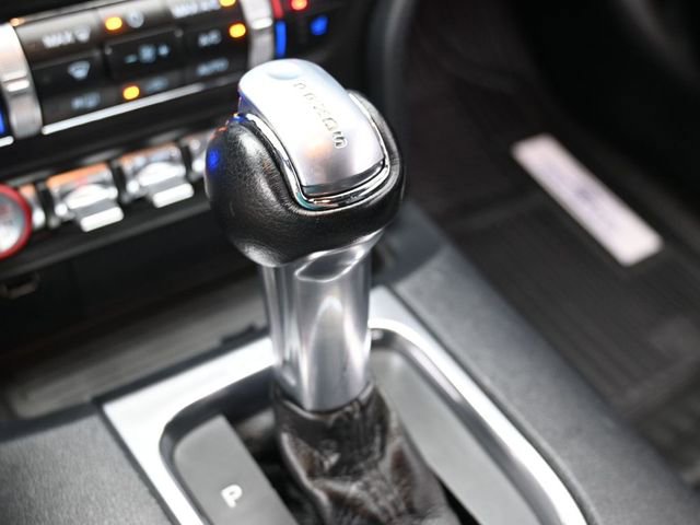 Used 2022 Ford Mustang GT Premium image 21