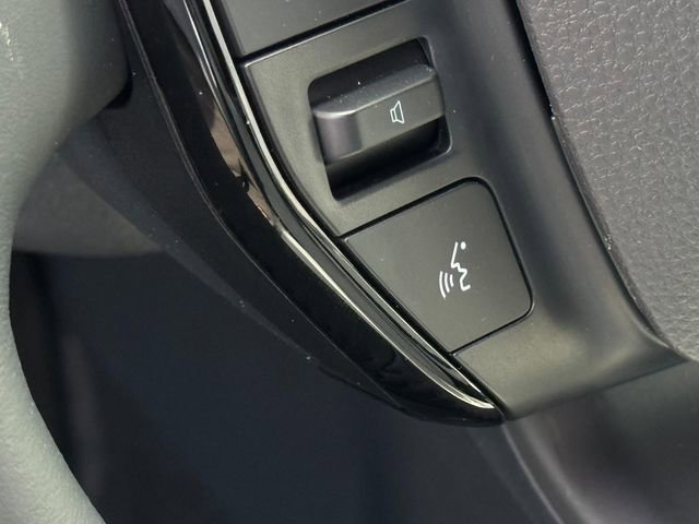 New 2026 Subaru Solterra Premium image 13