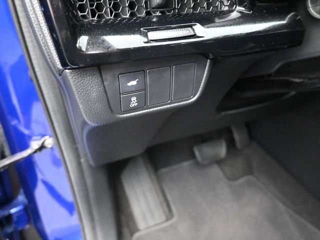 Certified 2023 Honda CR-V Sport Touring image 13