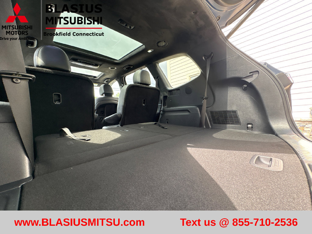 Used 2023 Kia Telluride SX Prestige X-Line AWD/4WD image 69