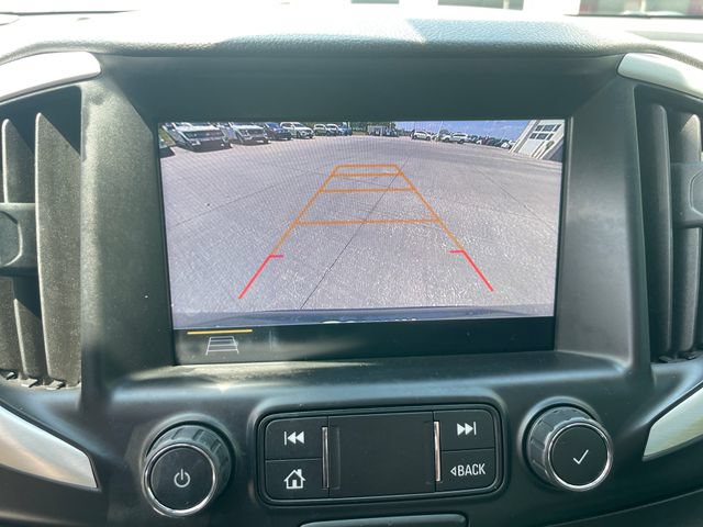 Used 2020 GMC Terrain SLT w/ Preferred Package AWD/4WD image 21