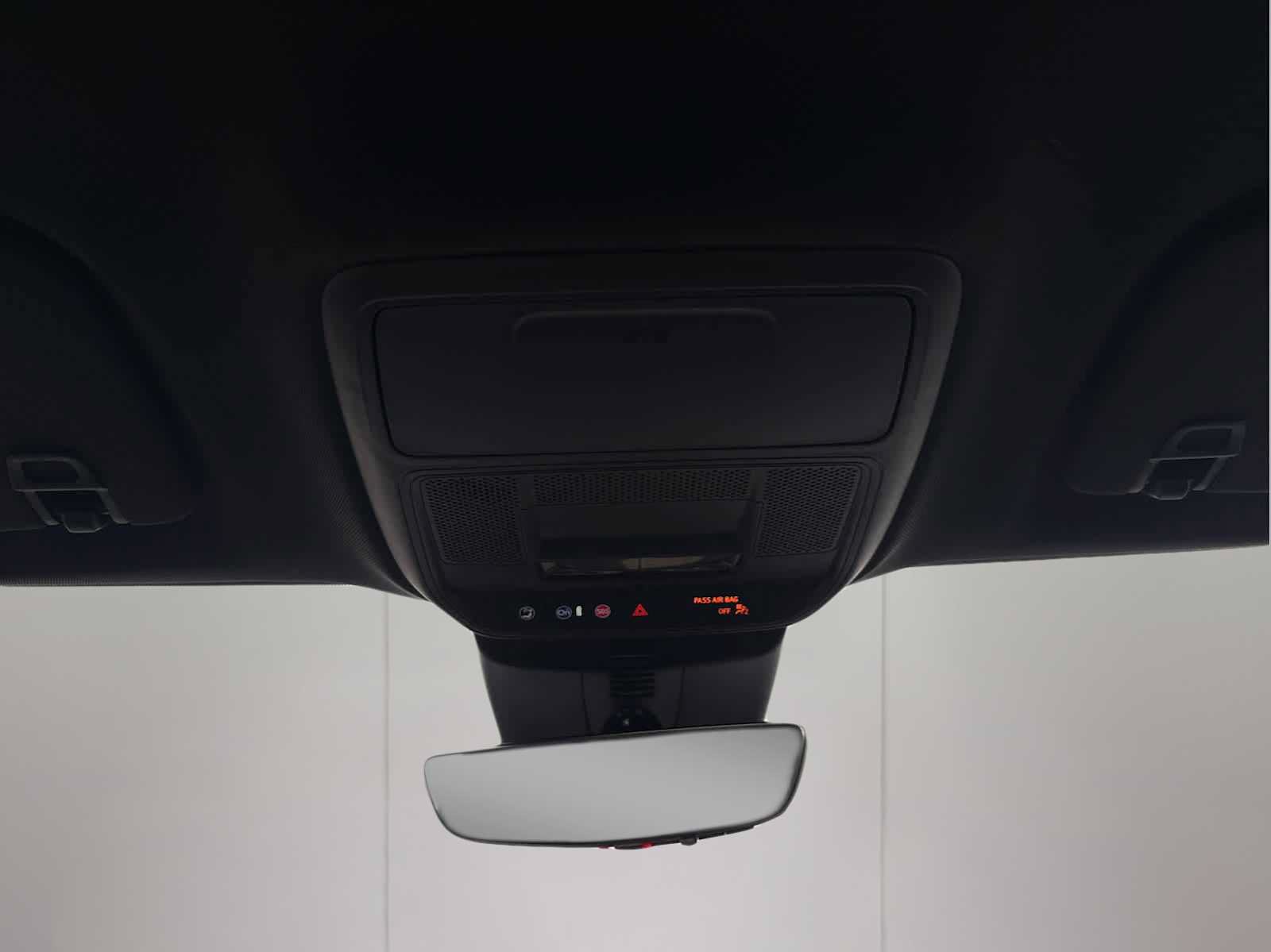 Used 2026 GMC Acadia Elevation FWD image 20