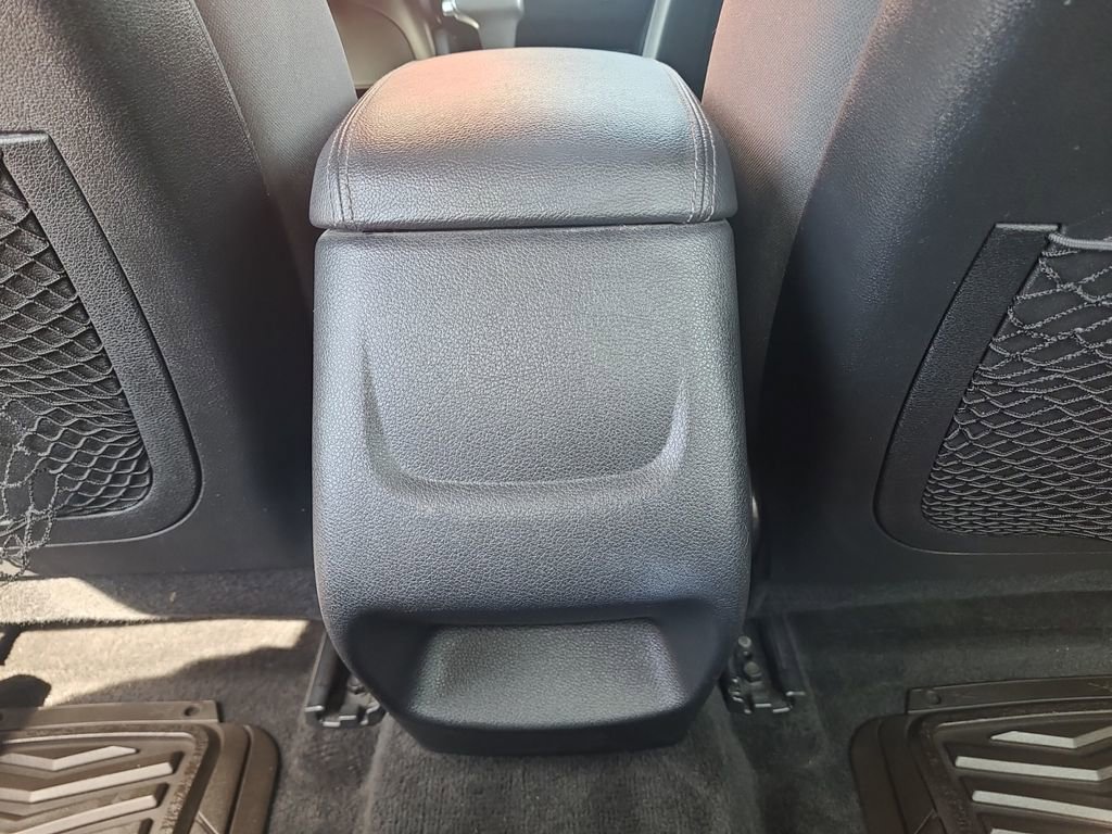 Used 2019 Kia Optima LX image 29