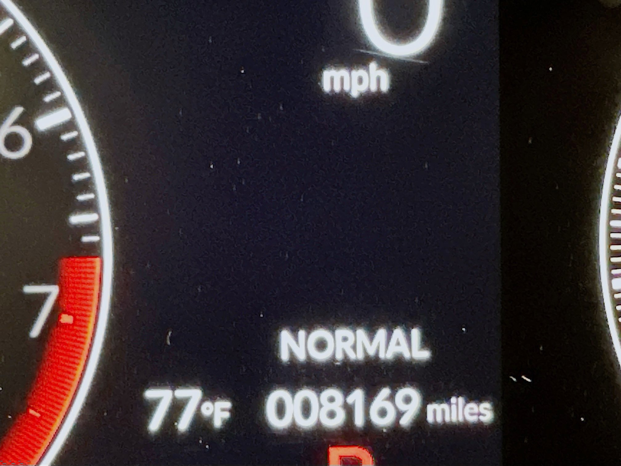 Used 2026 Honda HR-V Sport image 19