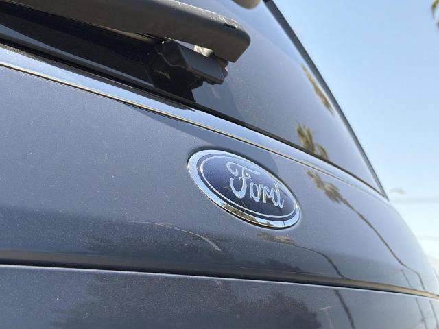 Certified 2022 Ford Expedition XLT RWD image 9