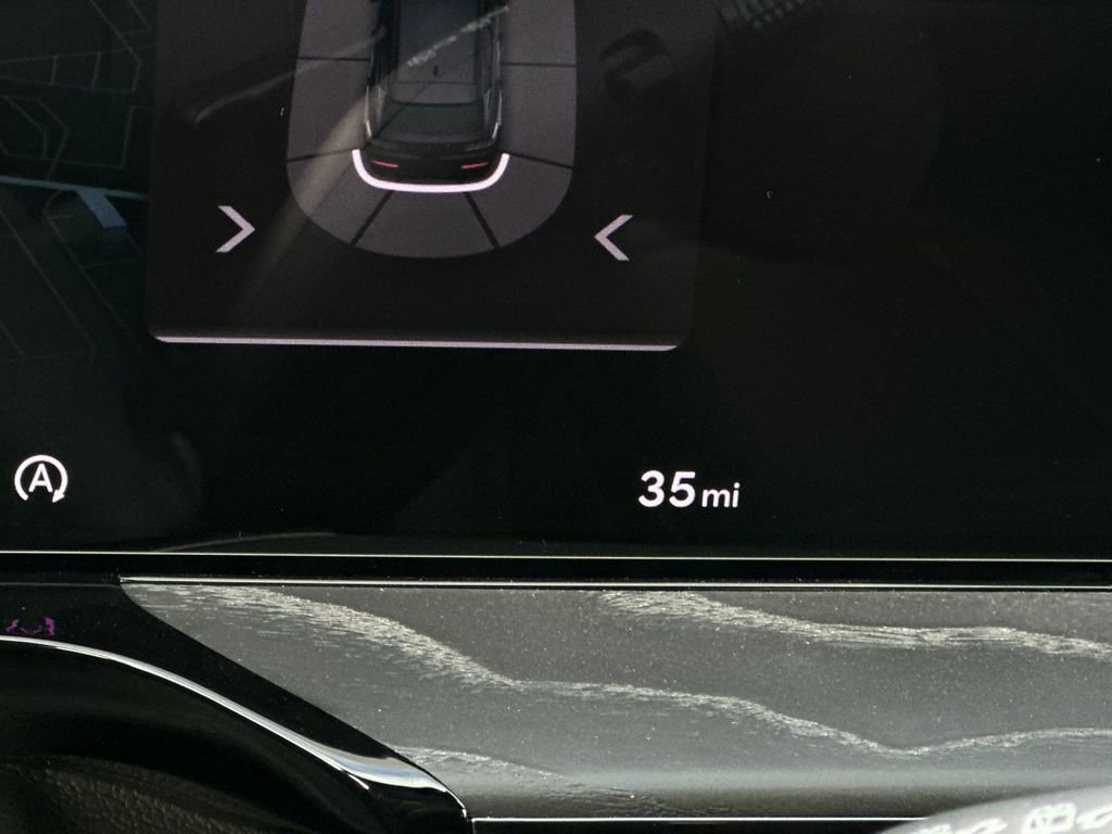 New 2026 Genesis GV80 3.5T Prestige image 28