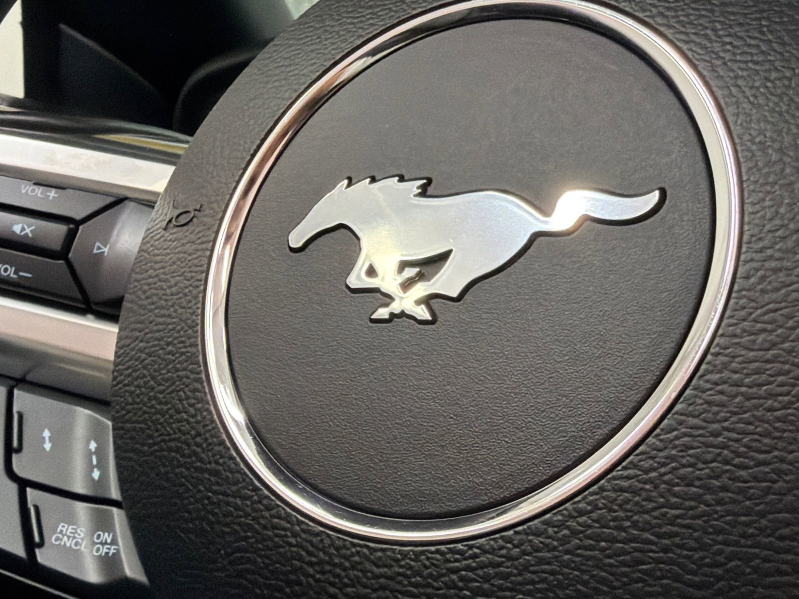 Used 2021 Ford Mustang GT Premium w/ Equipment Group 401A image 20