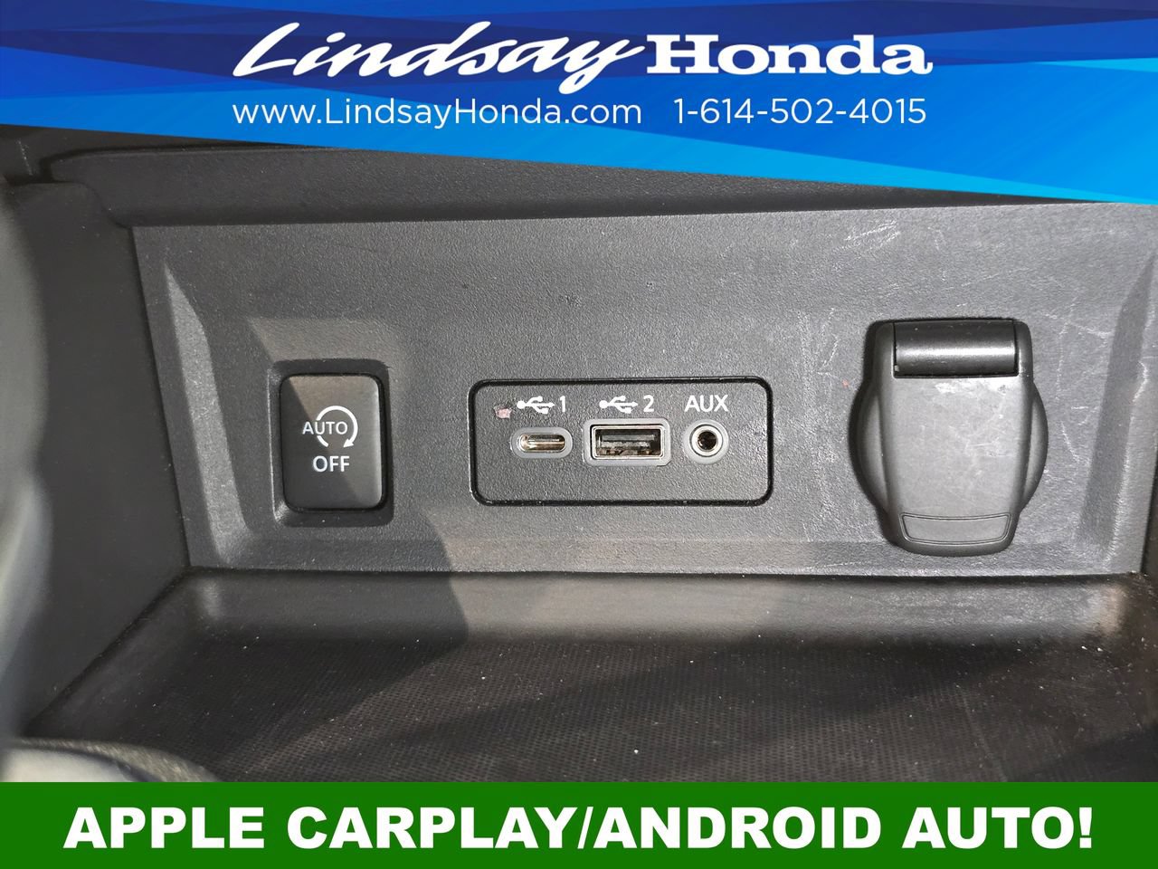 Used 2024 Nissan Sentra SV FWD image 20