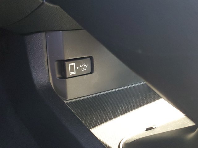 Used 2017 Honda Civic EX-T image 30
