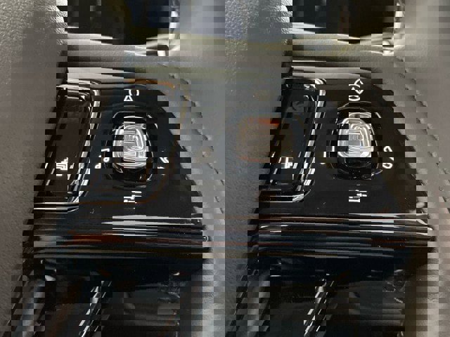 New 2024 Lincoln Corsair Grand Touring w/ Equipment Group 301A image 44