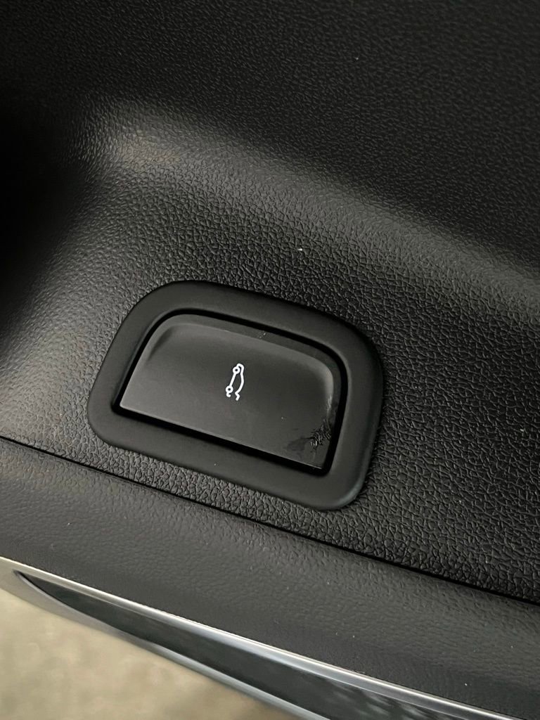 New 2026 Buick Enclave Sport Touring w/ Power Package image 14