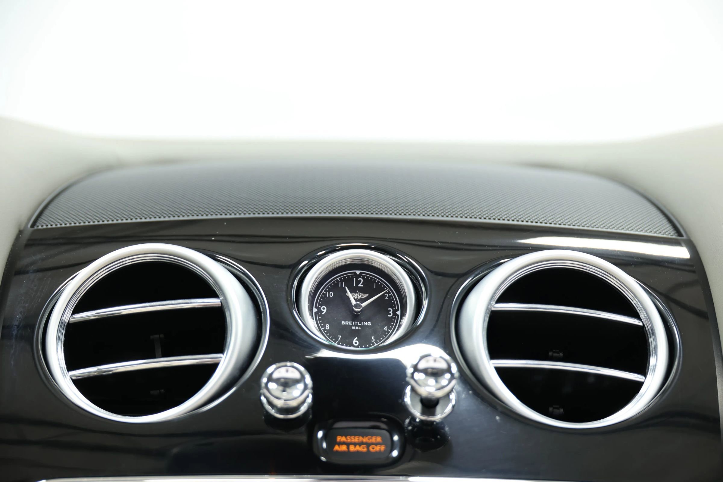 Used 2017 Bentley Continental GT V8 S AWD/4WD image 31