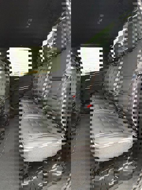 New 2026 GMC Sierra EV Elevation w/ Premium Package image 16