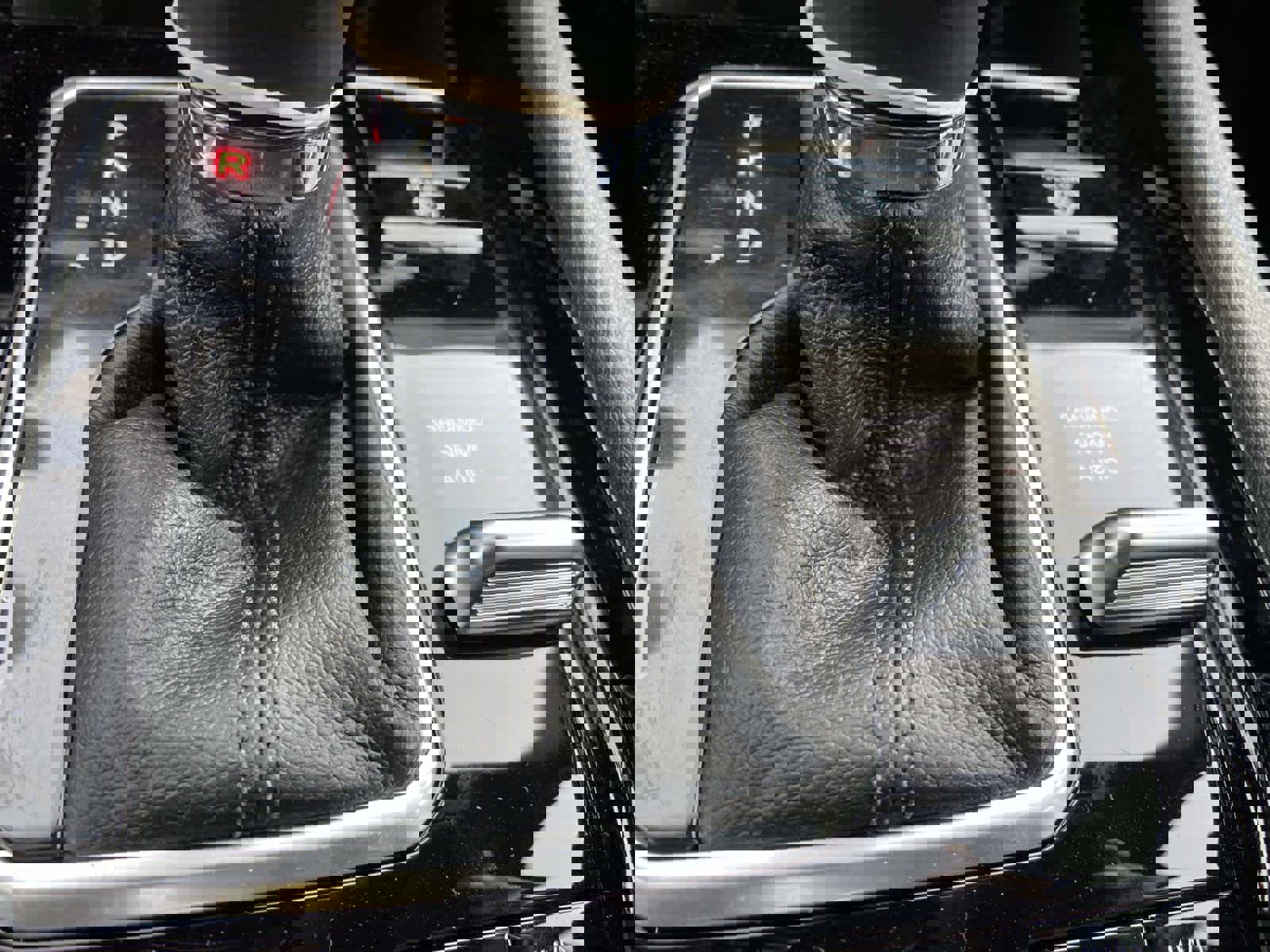 New 2026 Jeep Compass Limited image 18