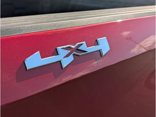 New 2026 GMC Sierra 1500 SLT w/ SLT Premium Plus Package image 10