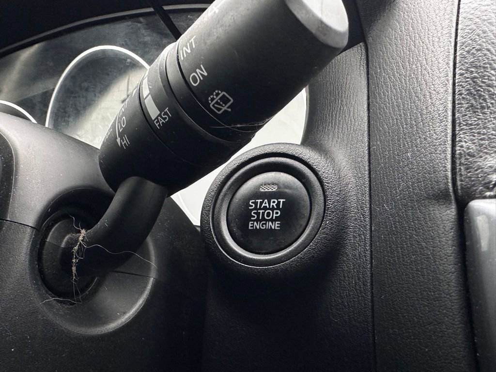 Used 2016 MAZDA CX-5 Touring w/ Bose/Moonroof Package image 31