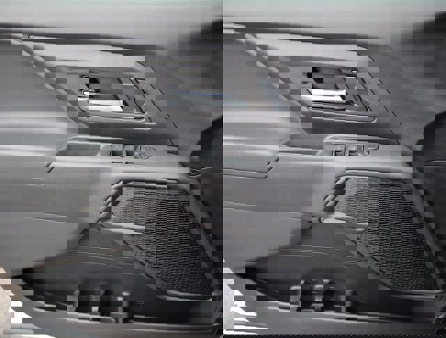 New 2024 Chevrolet Silverado EV W/T image 30