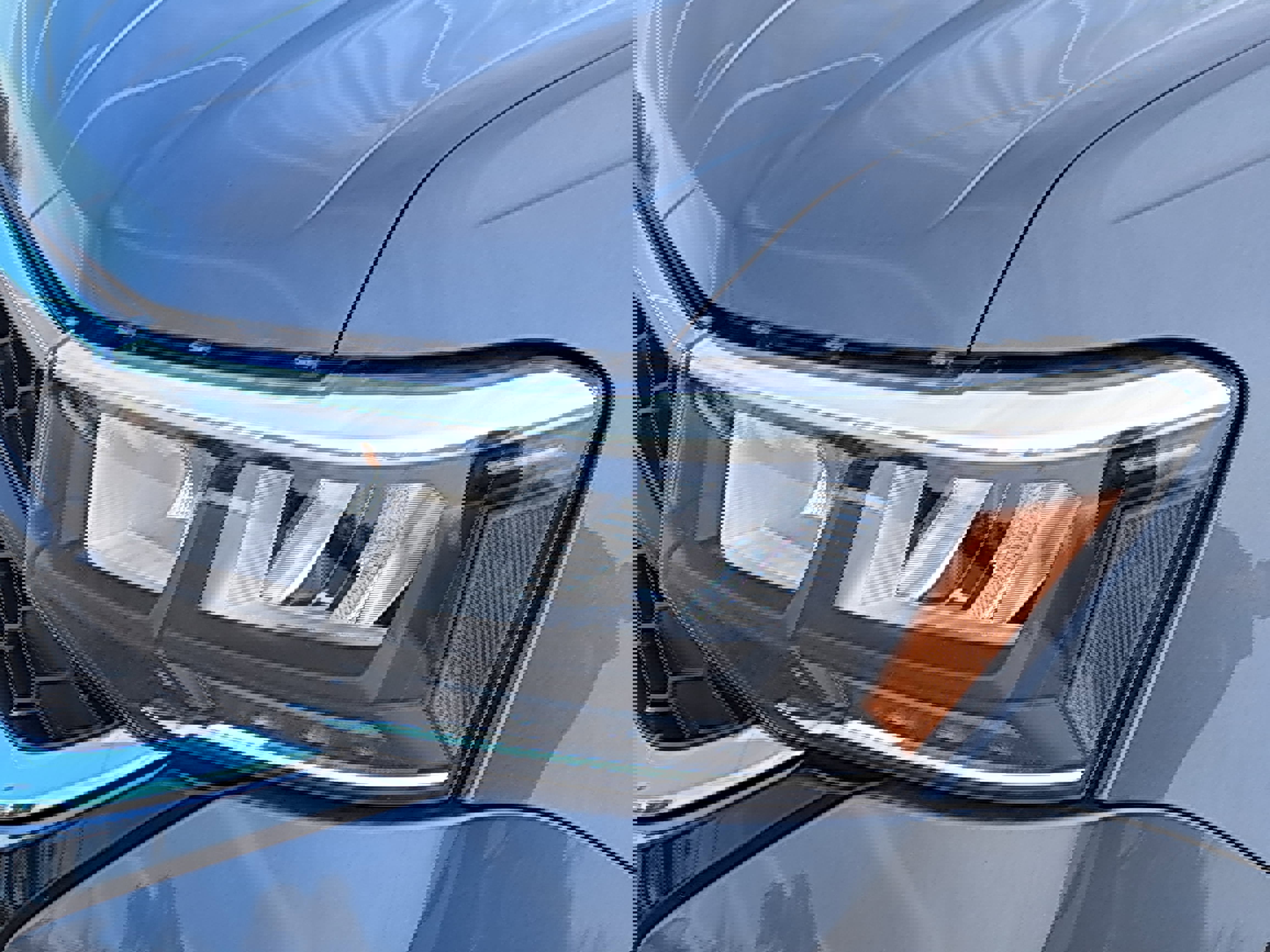 Certified 2022 Volkswagen Taos S w/ IQ Drive S Package image 27