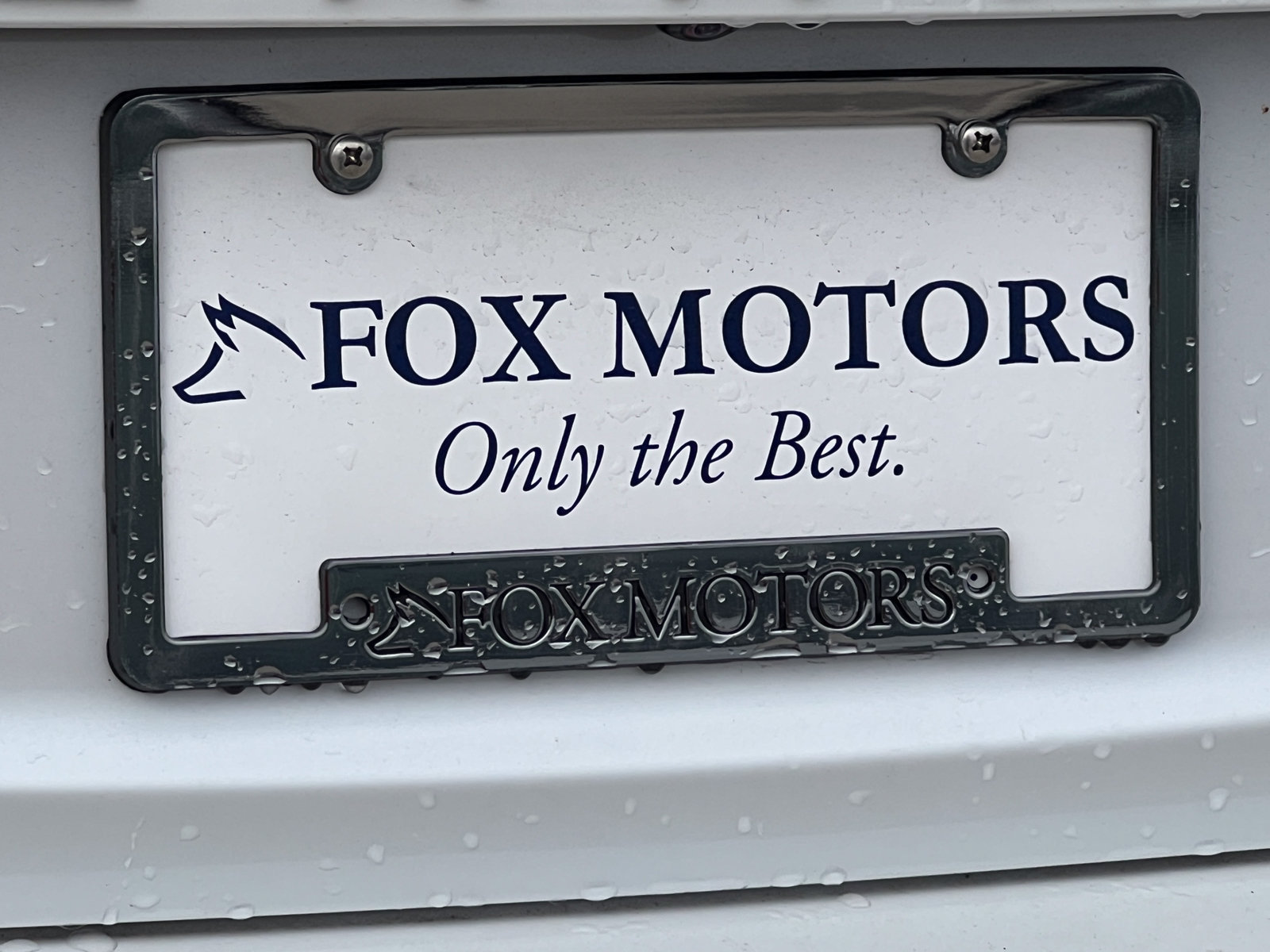 Used 2022 Toyota Camry XSE FWD image 45