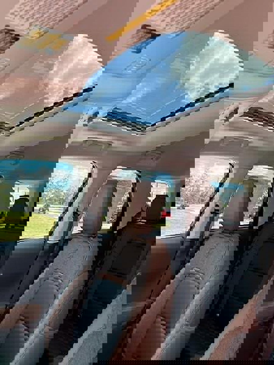 New 2025 Ford Bronco Sport Outer Banks w/ Sasquatch Outer Banks Package image 23