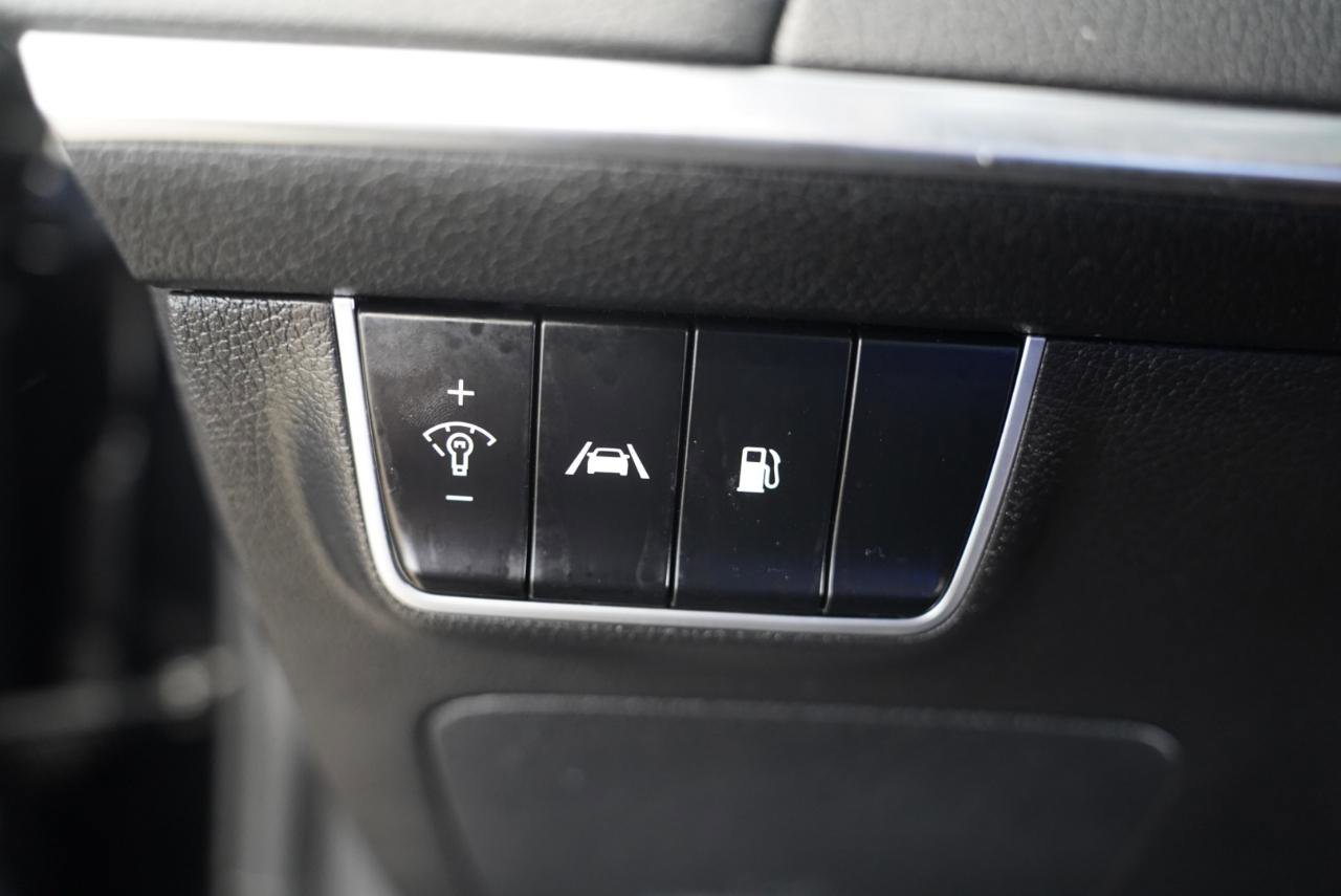 Used 2022 Kia Stinger GT-Line w/ Sun & Sound Package AWD/4WD image 26