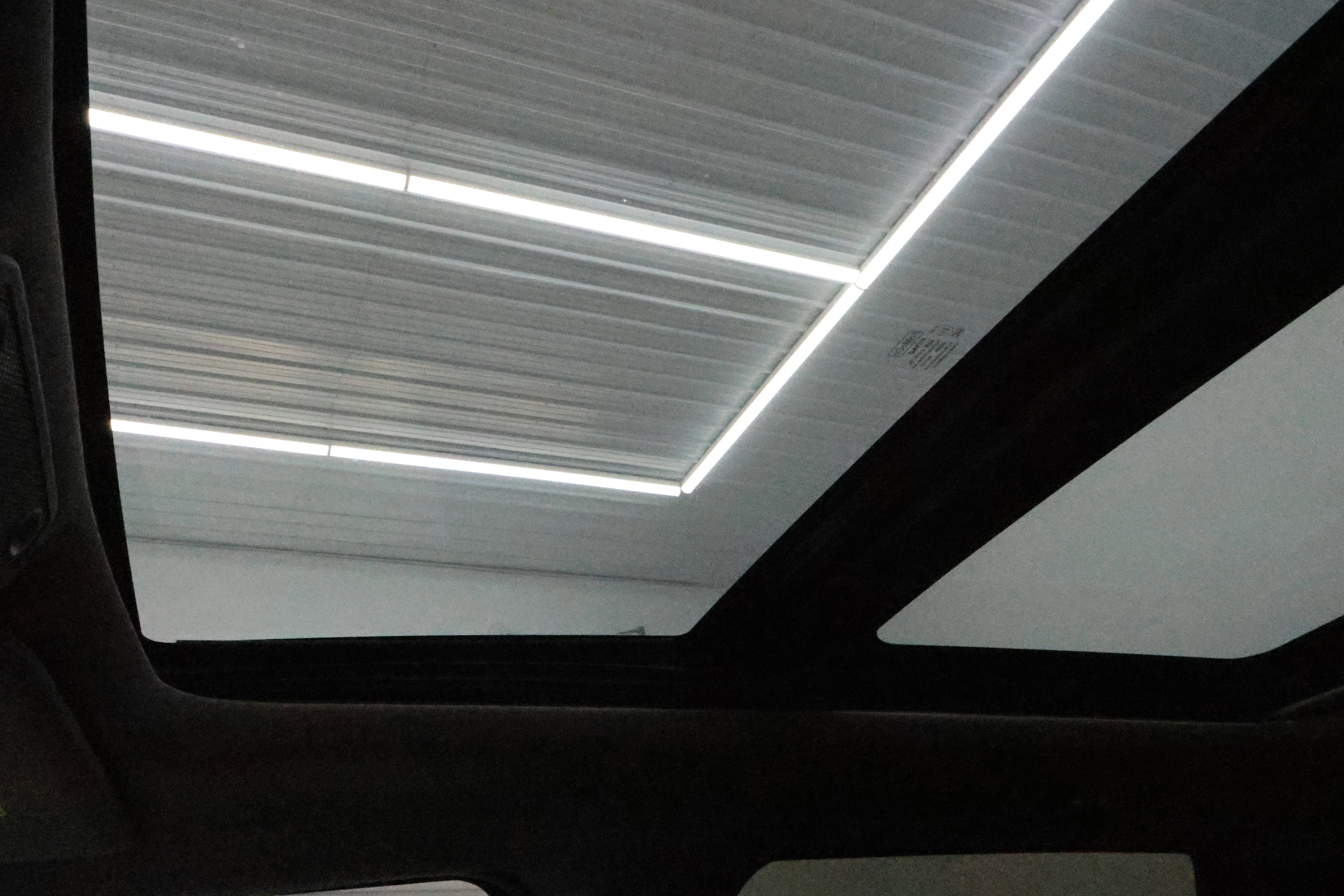 Used 2017 Ford F350 Lariat w/ Lariat Ultimate Package image 12