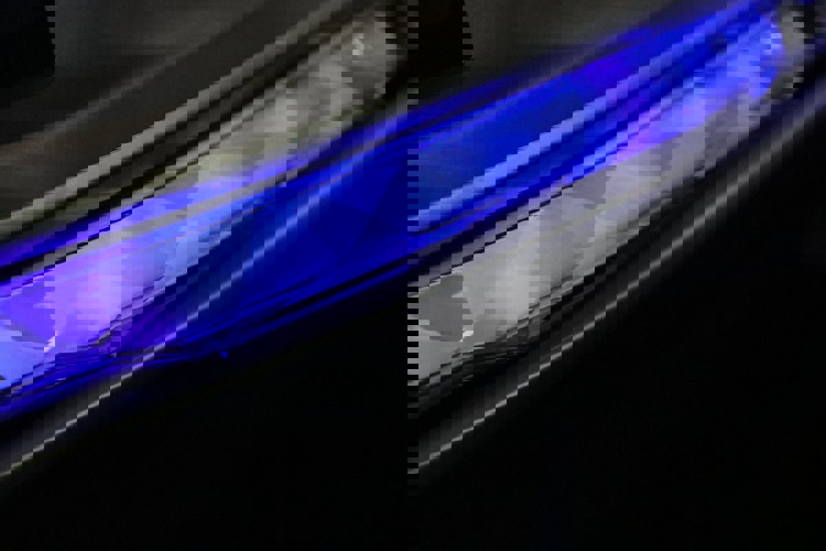 Used 2023 BMW 760i xDrive image 15