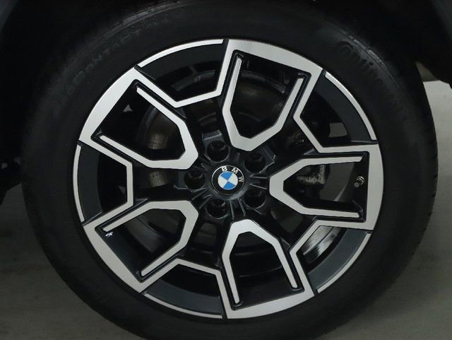 Certified 2023 BMW X1 xDrive28i w/ Premium Package AWD/4WD image 41