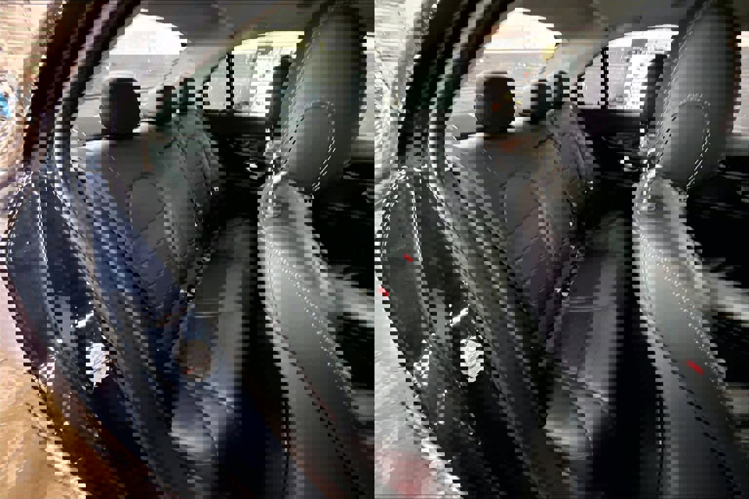 Used 2020 Mercedes-Benz C 300 4MATIC Sedan image 29