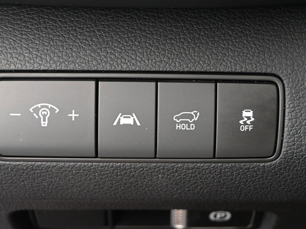 Used 2023 Hyundai Santa Fe SEL image 26