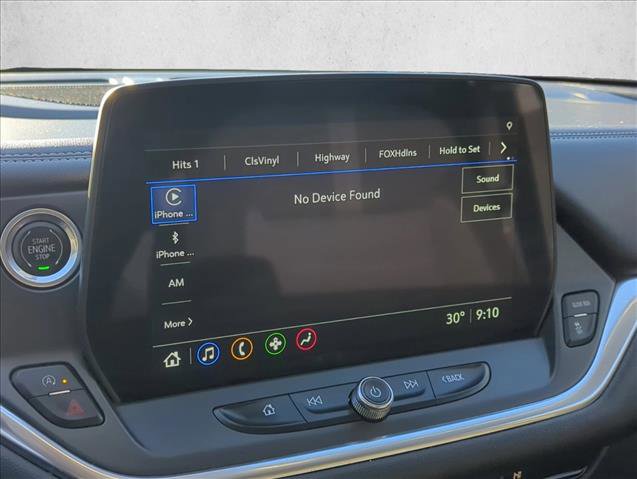 Used 2023 Chevrolet Blazer LT image 12