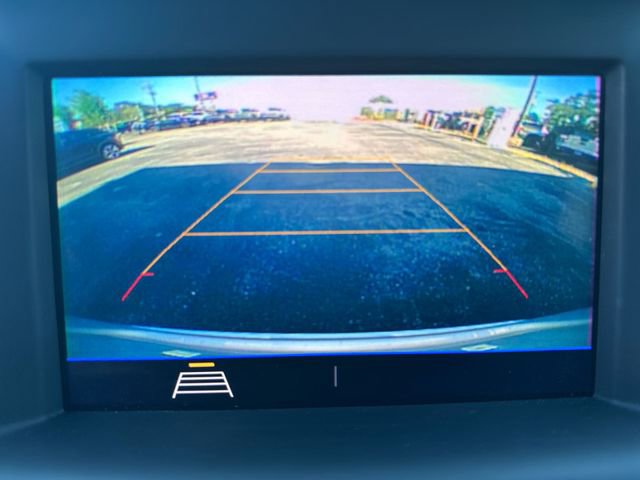 Used 2020 GMC Terrain SLE w/ LPO, Floor Liner Package FWD image 18