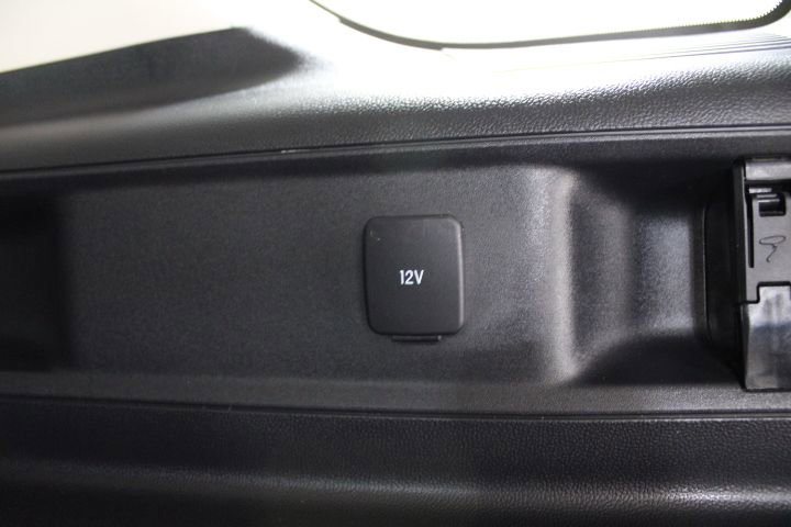 Used 2023 Ford Bronco Sport Big Bend w/ Convenience Package image 16