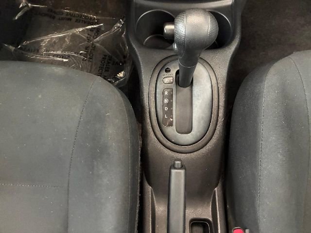 Used 2013 Nissan Versa S Plus image 18