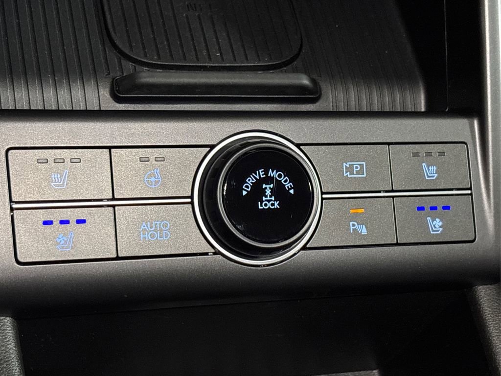 Used 2026 Hyundai Kona Limited image 42