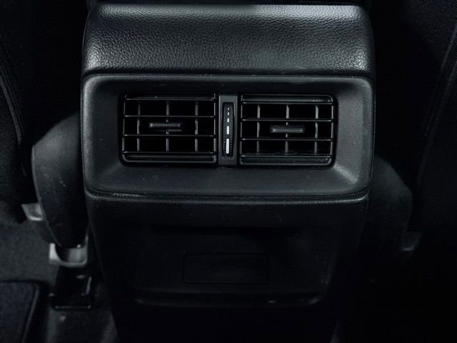 Used 2023 Honda CR-V LX image 19